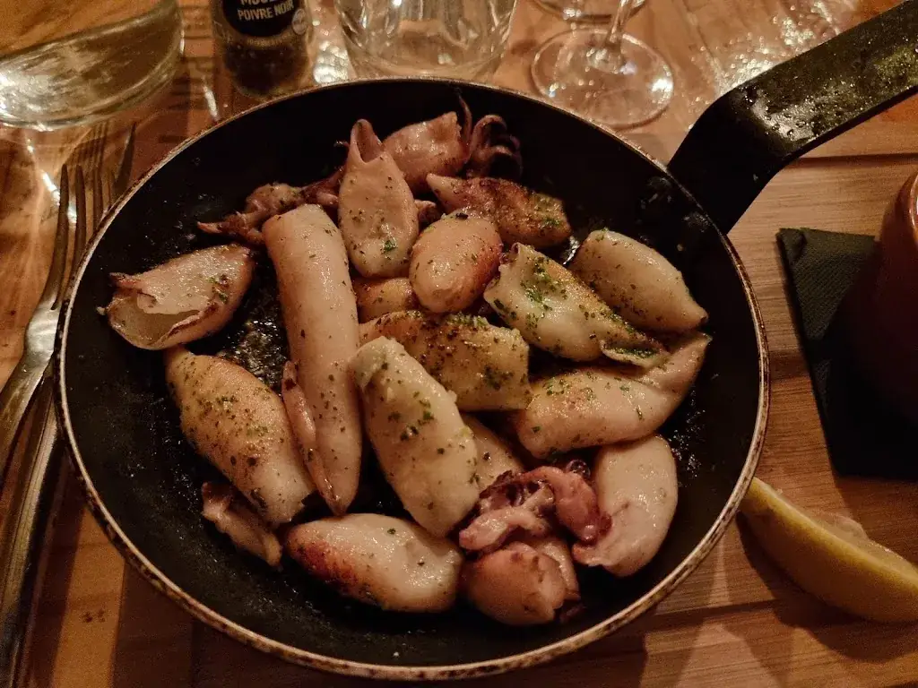 Menu_Le Baroudeur_Sanary-sur-Mer_image_8