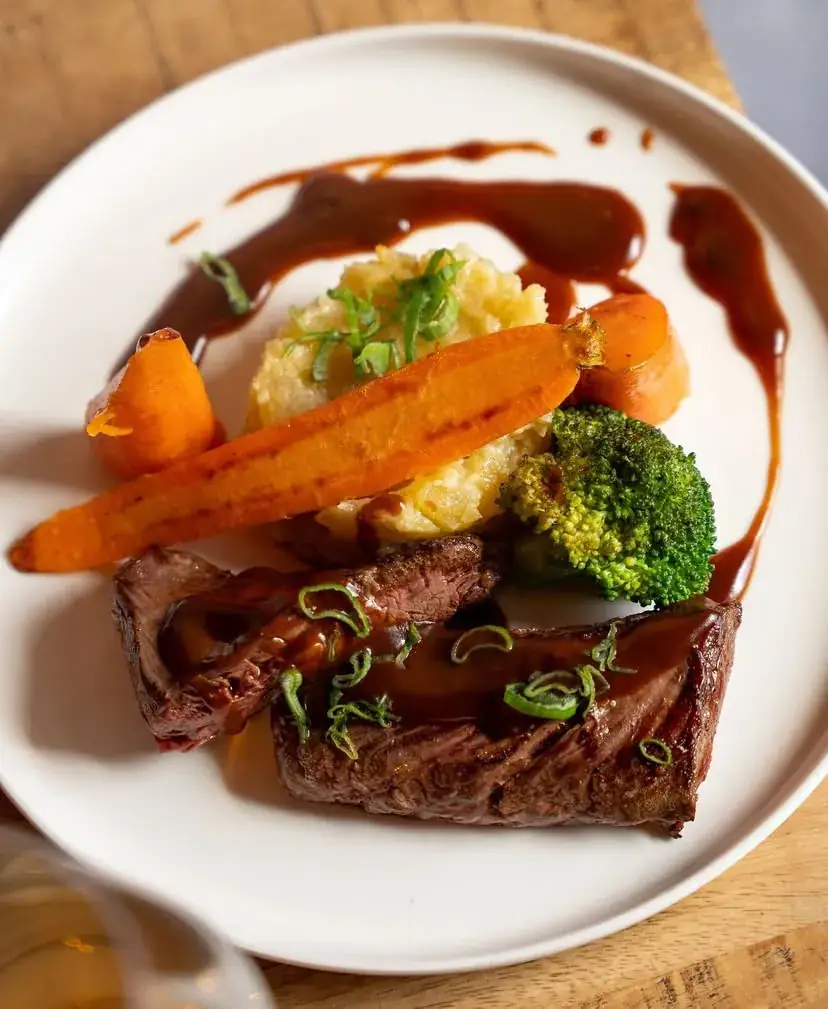 Menu_Le Baroudeur_Sanary-sur-Mer_image_9