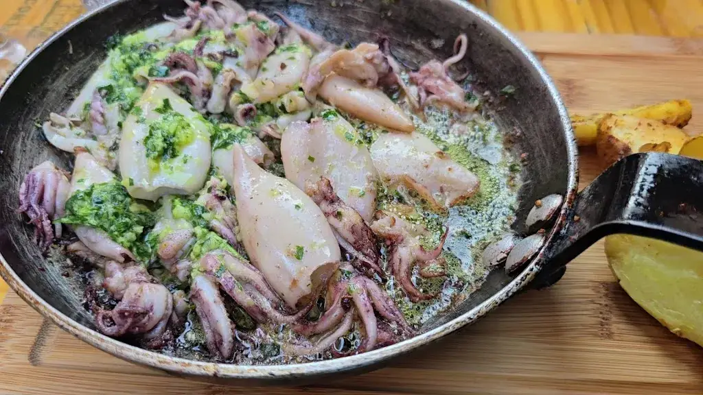 Le Baroudeur_Sanary-sur-Mer_slider_image_2