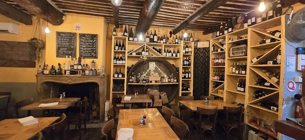 Le Baroudeur_Sanary-sur-Mer_slider_image_3