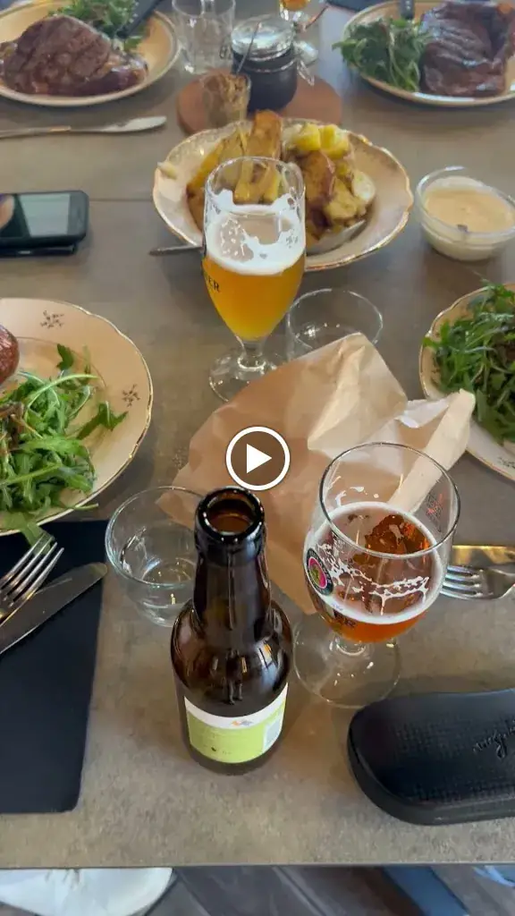 La Cantine de Papa_Ollioules_slider_image_1