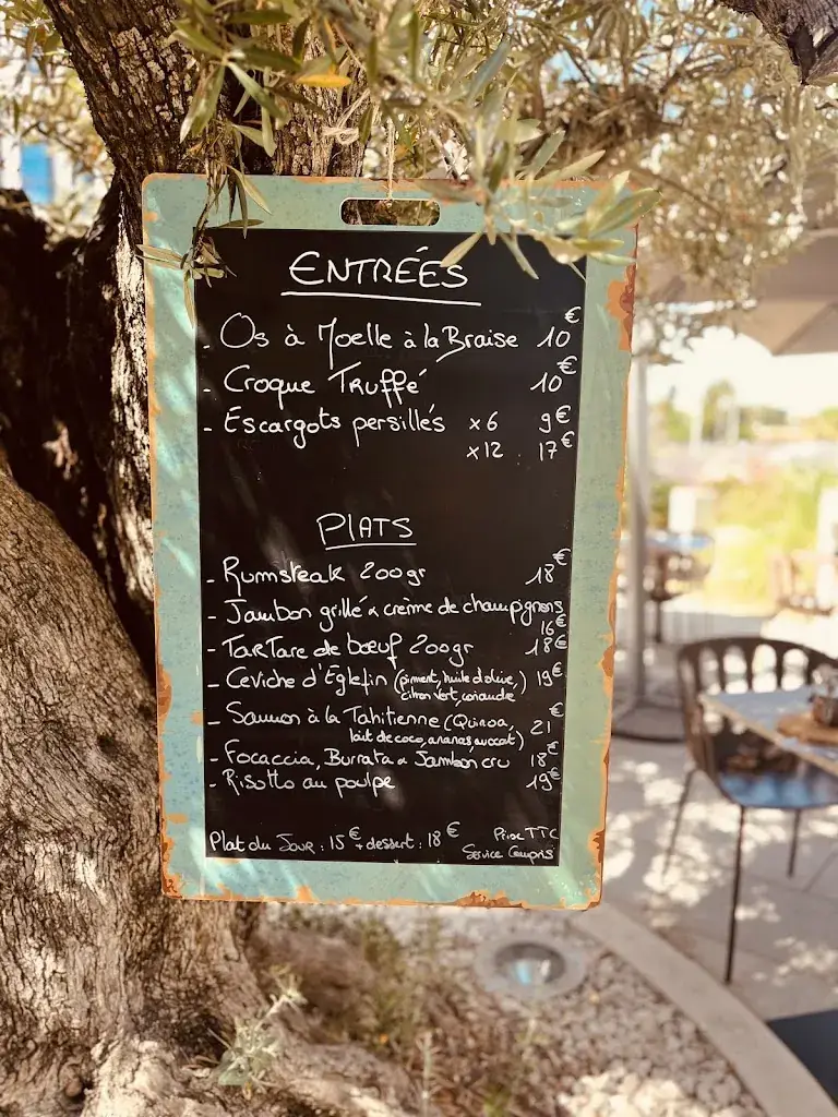 La Cantine de Papa_Ollioules_slider_image_2