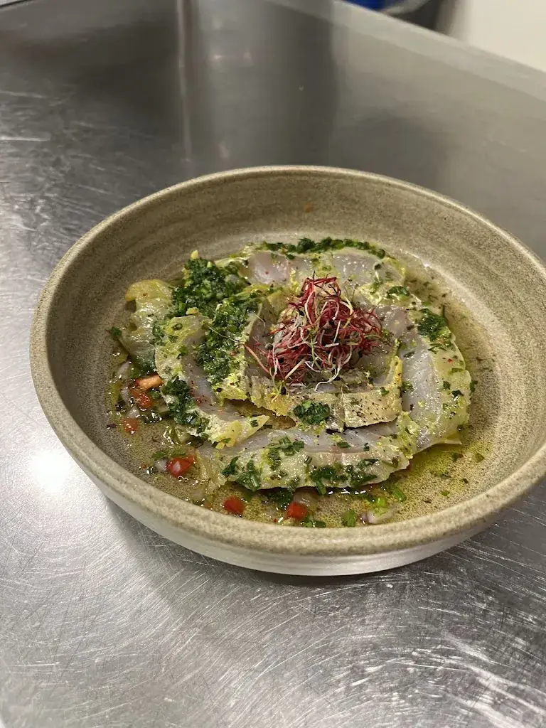 Chez Lily_Ollioules_slider_image_2