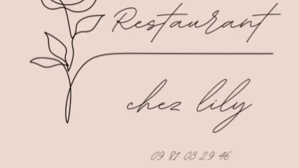 Chez Lily_Ollioules_slider_image_3
