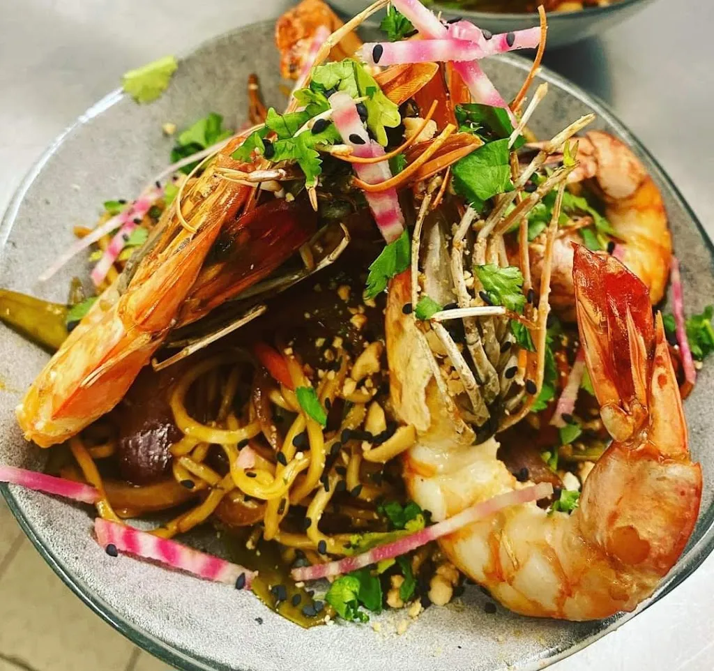 Menü_Restaurant L'Évidence Sanary-sur-Mer_Sanary-sur-Mer_Bild_7