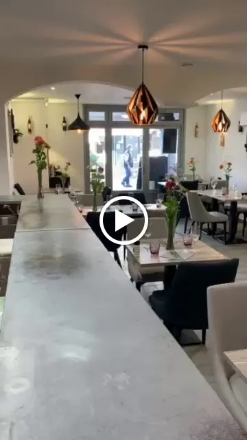 Restaurant L'Évidence Sanary-sur-Mer_Sanary-sur-Mer_slider_image_2