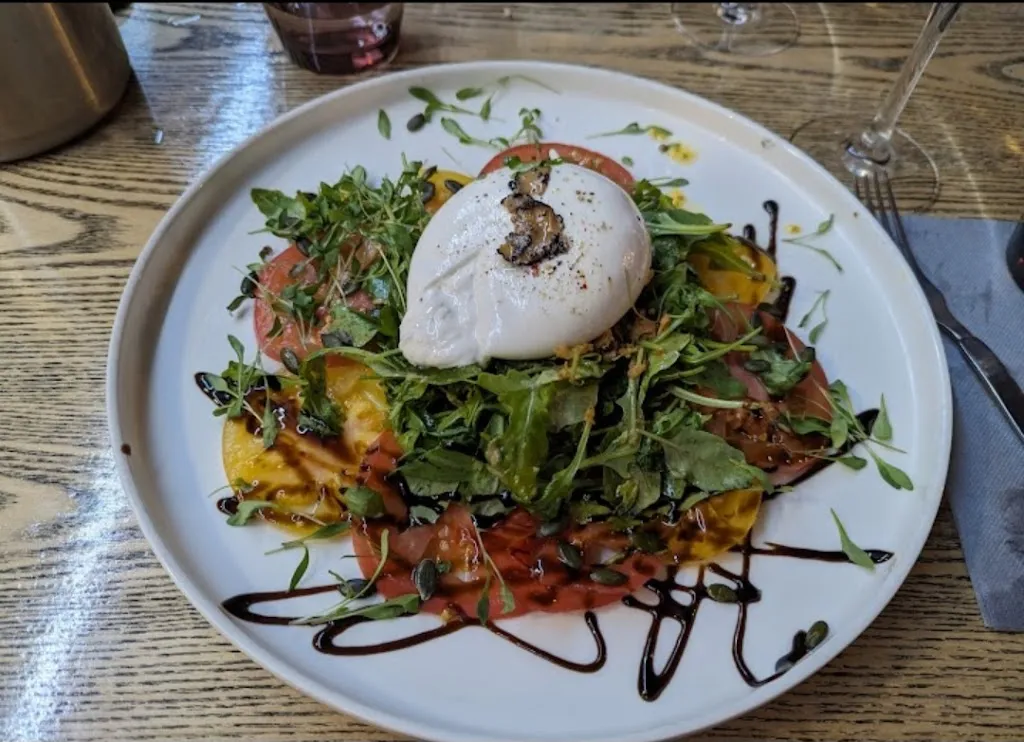 Restaurant L'Évidence Sanary-sur-Mer_Sanary-sur-Mer_slider_image_3