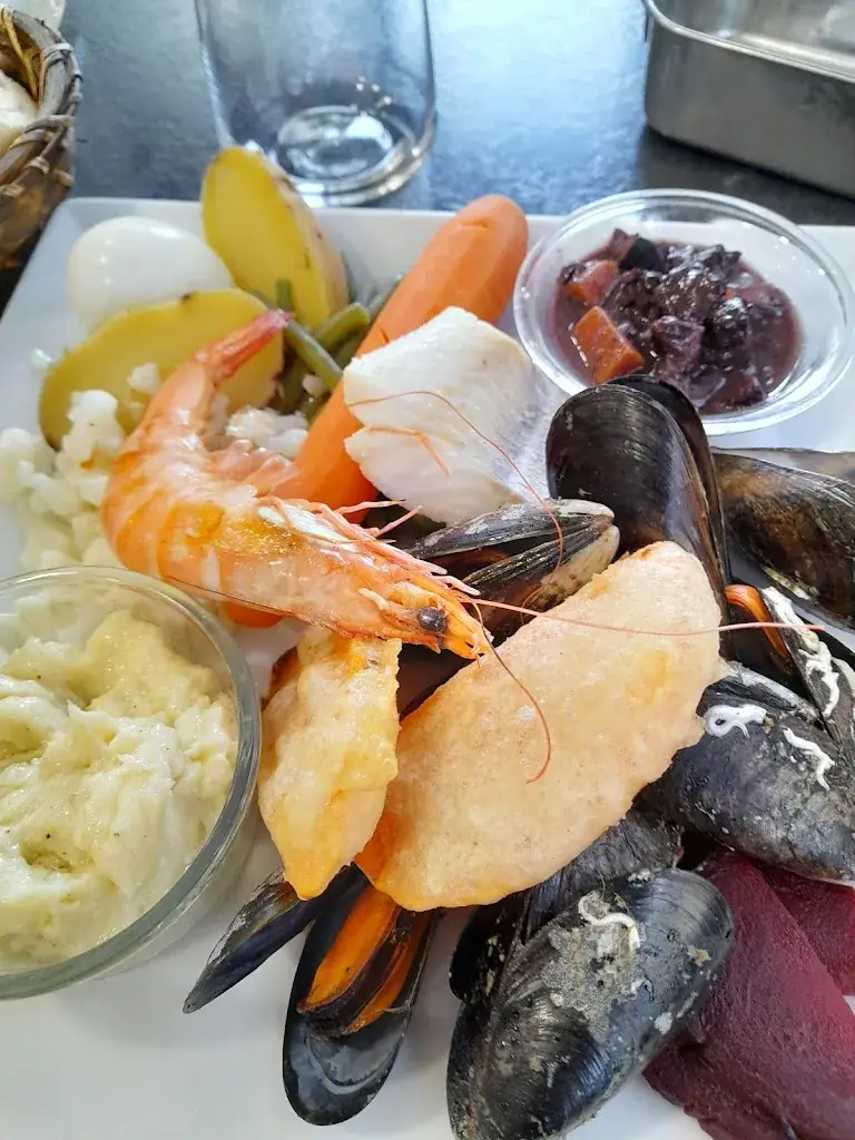 Damero la Suite_Ollioules_slider_image_1