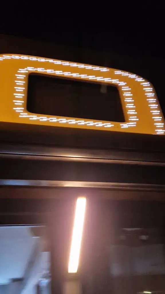 Damero la Suite_Ollioules_slider_image_2