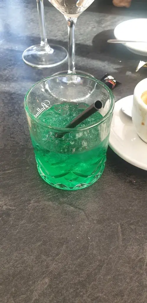 Damero la Suite_Ollioules_slider_image_3