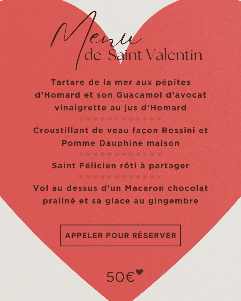 Menu_Restaurant des Arcades_Orgon_image_3