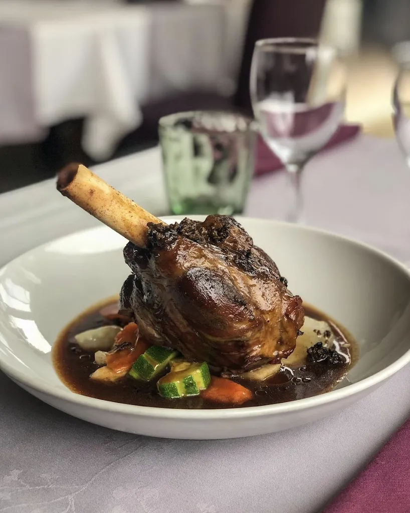 Menu_Restaurant des Arcades_Orgon_image_5