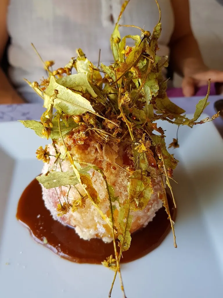 Menu_Restaurant des Arcades_Orgon_image_6