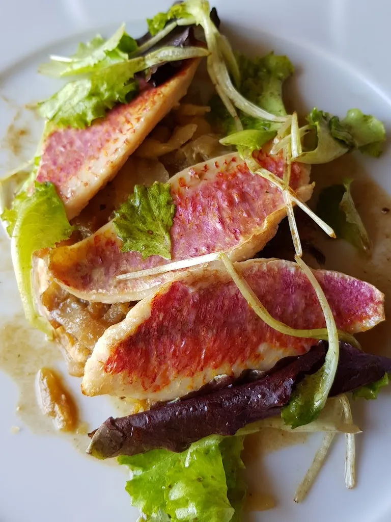 Menu_Restaurant des Arcades_Orgon_image_7