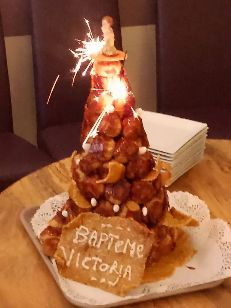 Menu_Restaurant des Arcades_Orgon_image_8