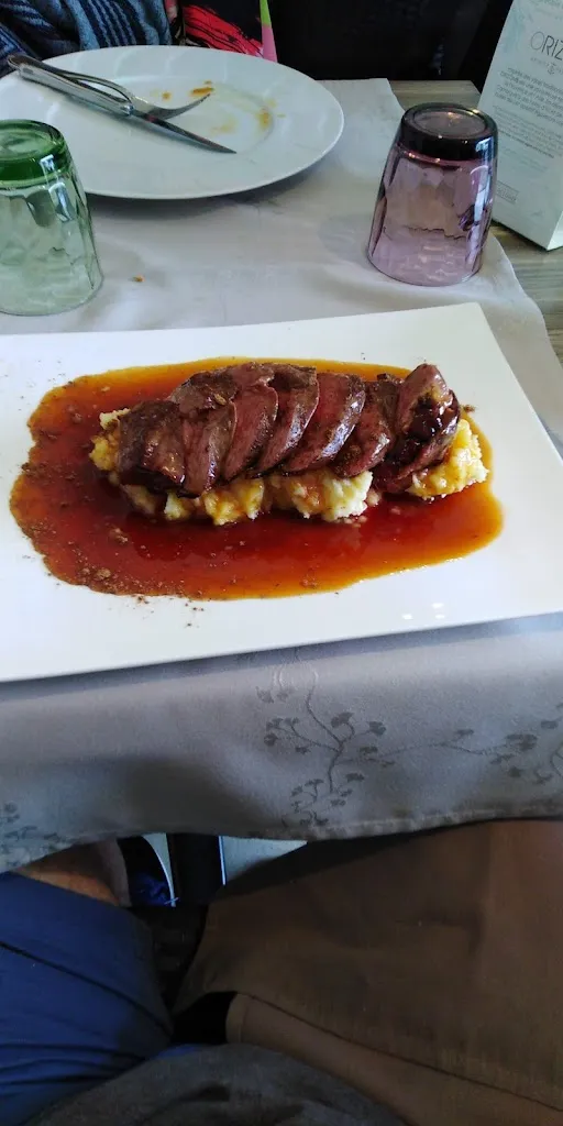 Menu_Restaurant des Arcades_Orgon_image_9