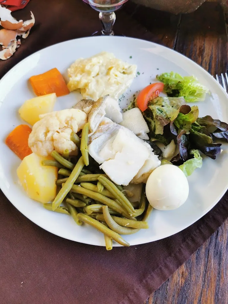 Menu_Le Relais Des Fumades_Orgon_image_5