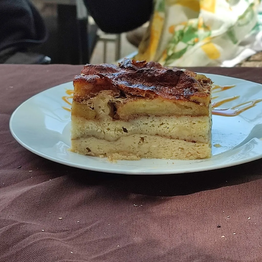 Menu_Le Relais Des Fumades_Orgon_image_8