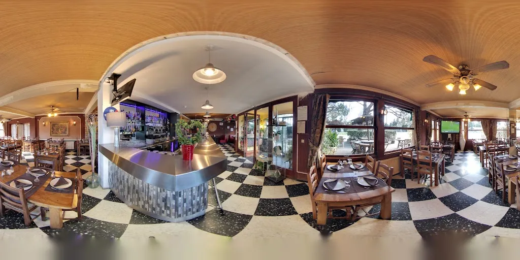 Le Relais Des Fumades_Orgon_slider_image_1