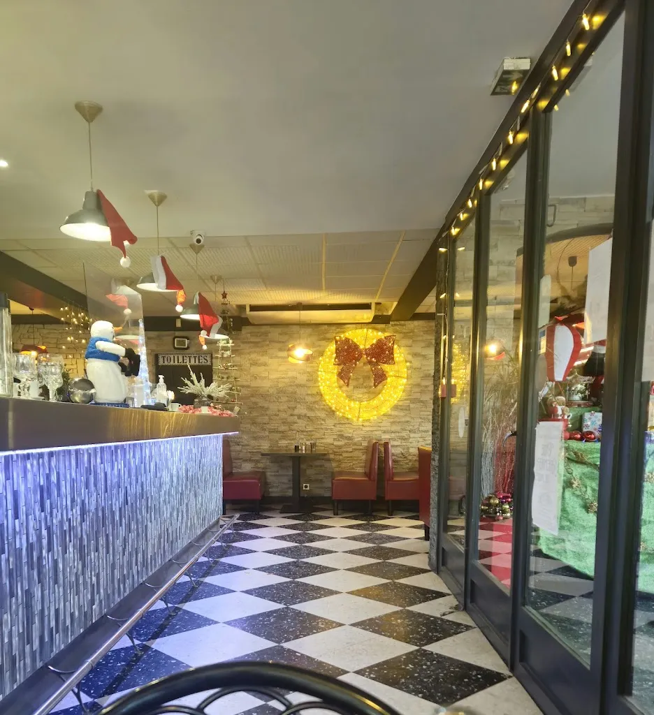 Le Relais Des Fumades_Orgon_slider_image_2