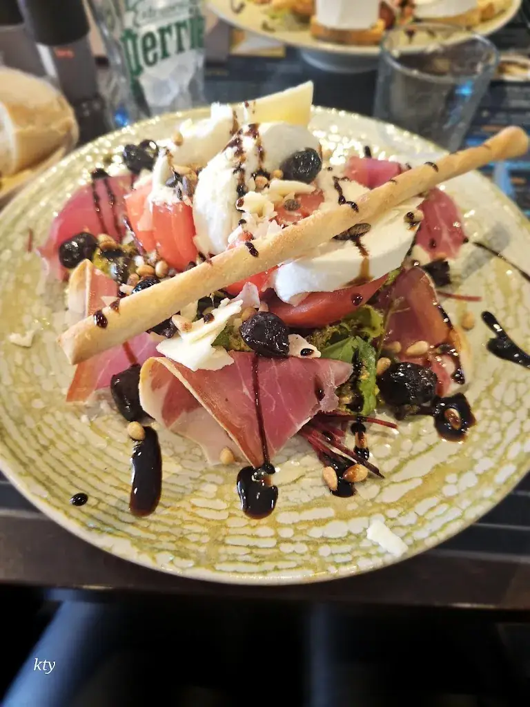 Menu_Le Terminus_Oraison_image_7