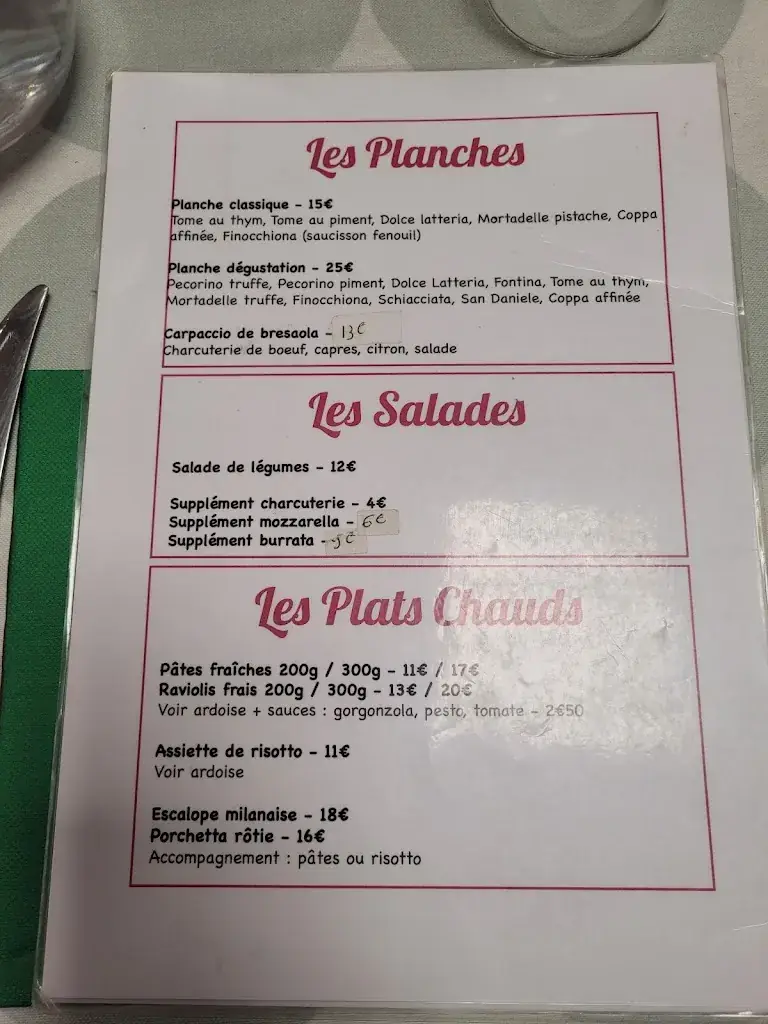 Zeme_Oraison_menu_image_1