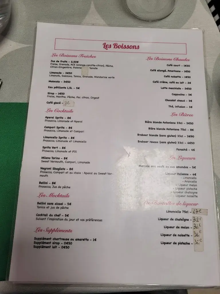 Menu_Zeme_Oraison_immagine_2