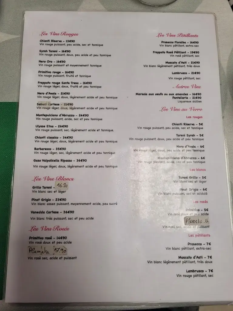 Menu_Zeme_Oraison_immagine_3