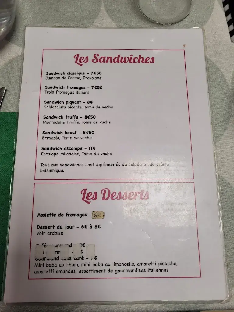 Menu_Zeme_Oraison_immagine_4