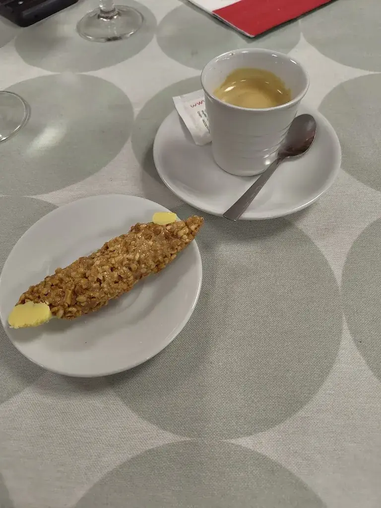 Menu_Zeme_Oraison_immagine_5