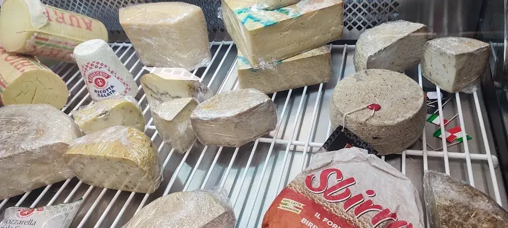 Menu_Zeme_Oraison_immagine_6