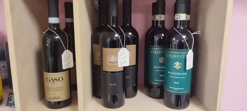 Menu_Zeme_Oraison_immagine_7