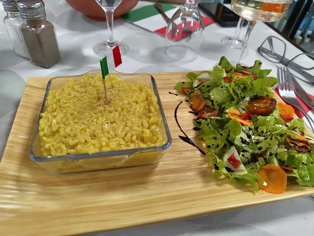 Menu_Zeme_Oraison_immagine_8