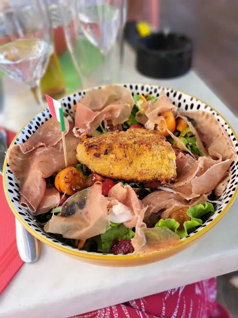 Menu_Zeme_Oraison_immagine_9