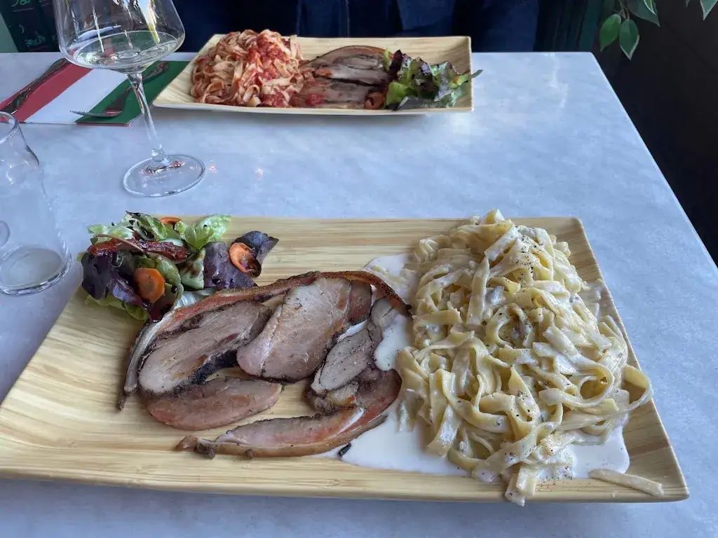 Astrid Kalfsterman_Zeme_Oraison_recensione