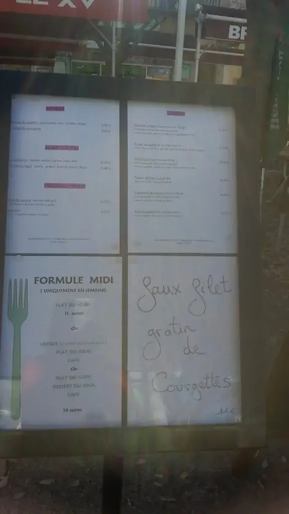 Menu_le xv_Oraison_image_4