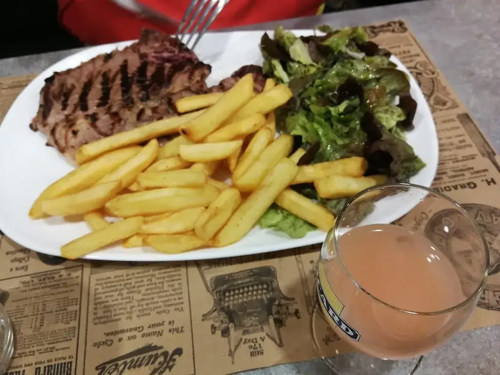 Menu_le xv_Oraison_image_5