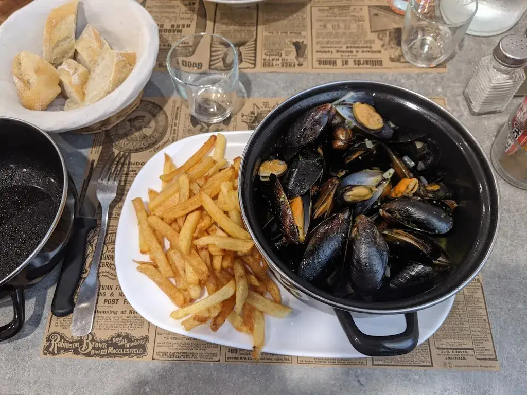 Menu_le xv_Oraison_image_6