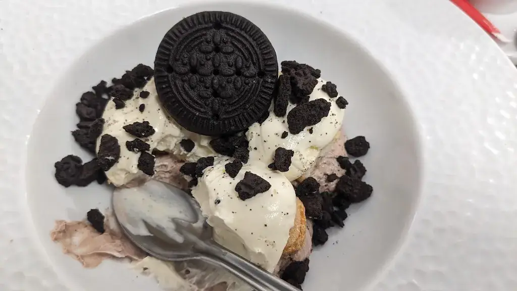 Menu_le xv_Oraison_image_7