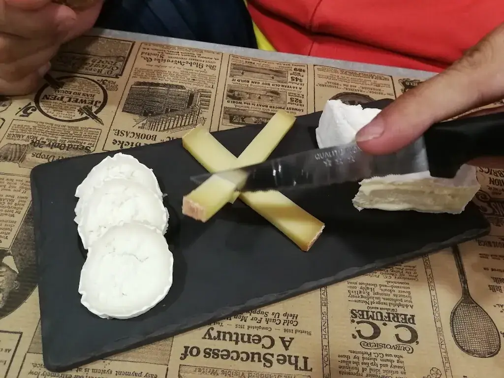 Menu_le xv_Oraison_image_8