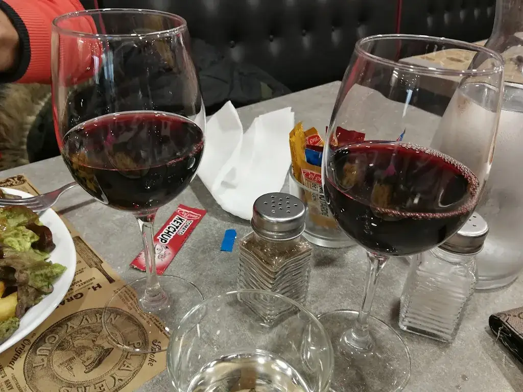 Menu_le xv_Oraison_image_9