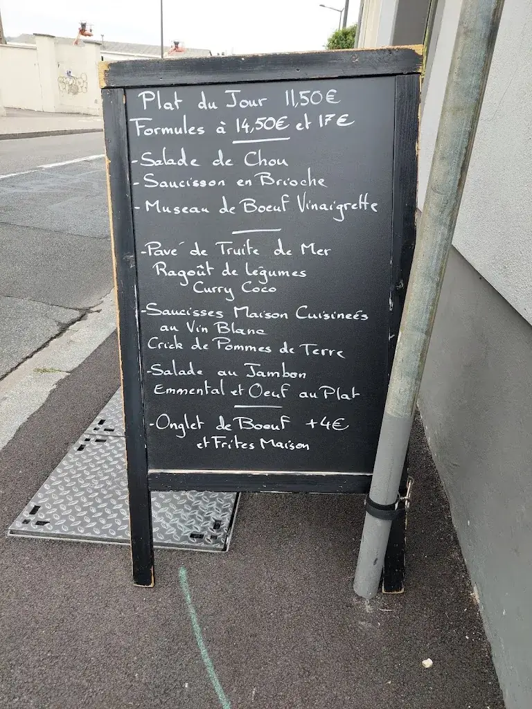 Menu_Le Jean Jaurès_Oullins-Pierre-Bénite_image_1