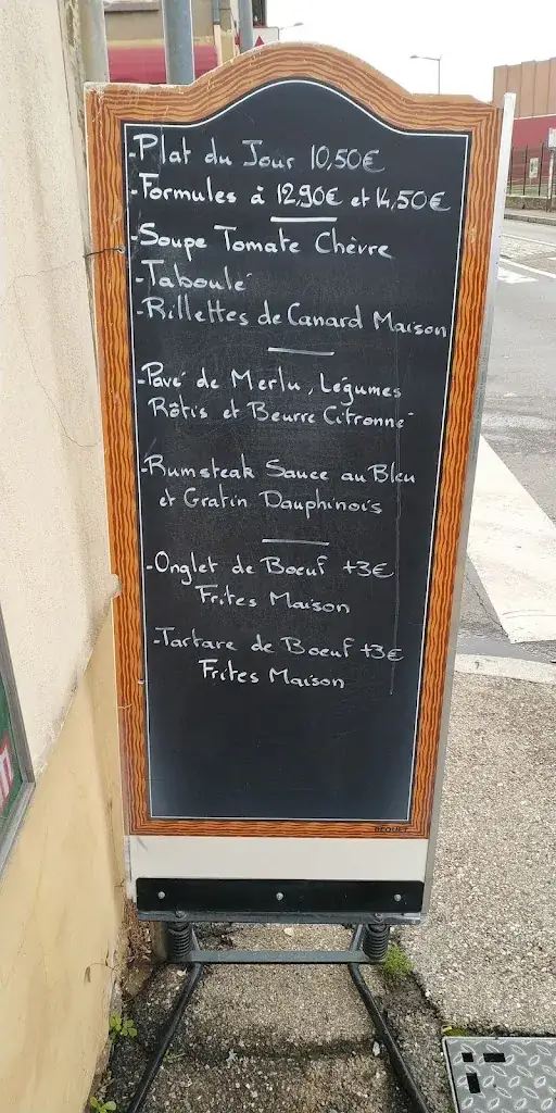 Menu_Le Jean Jaurès_Oullins-Pierre-Bénite_image_2