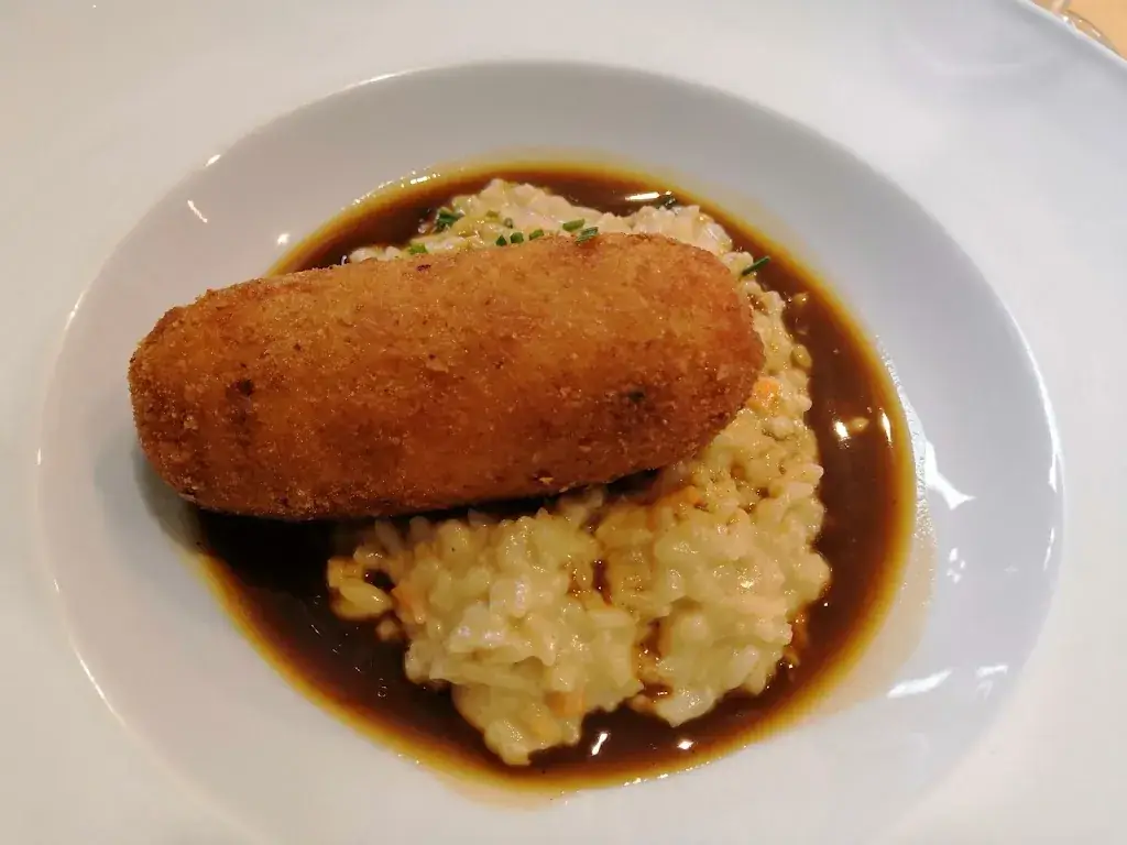 Menu_Le Jean Jaurès_Oullins-Pierre-Bénite_image_4