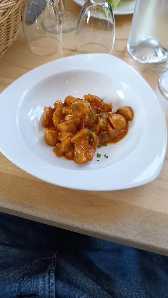 Menu_Le Jean Jaurès_Oullins-Pierre-Bénite_image_6