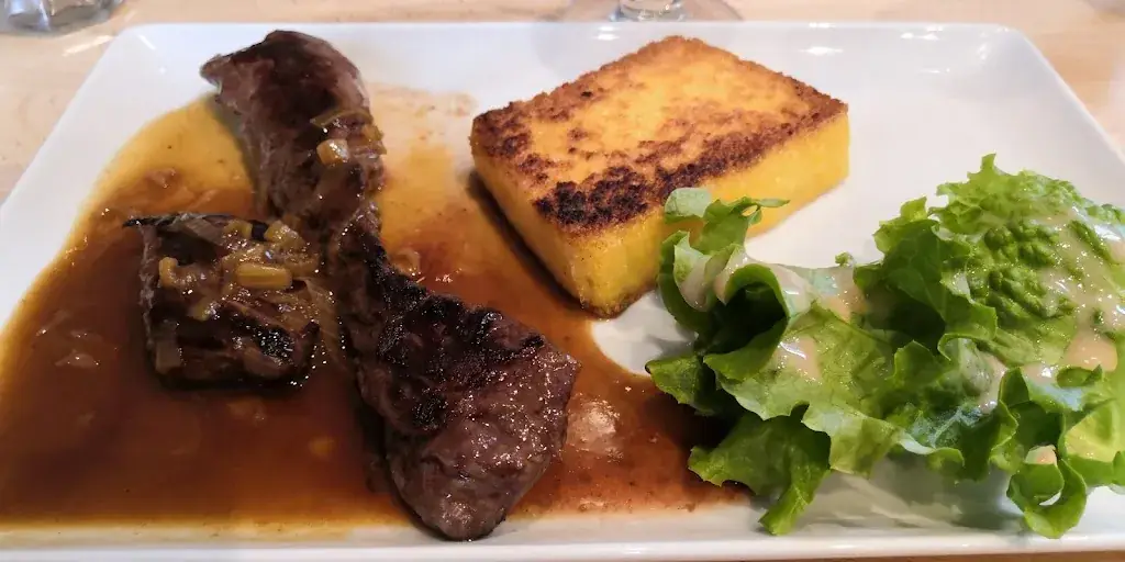 Menu_Le Jean Jaurès_Oullins-Pierre-Bénite_image_8