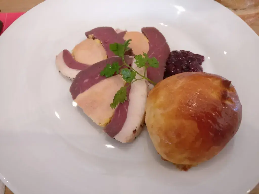 Menu_Le Jean Jaurès_Oullins-Pierre-Bénite_image_9