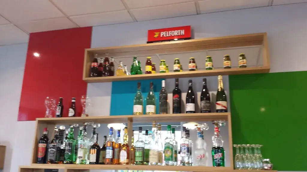 Le Jean Jaurès restaurant in Oullins-Pierre-Bénite