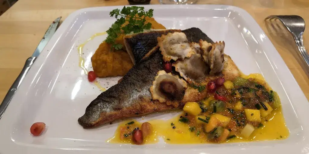 Le Jean Jaurès_Oullins-Pierre-Bénite_slider_image_3