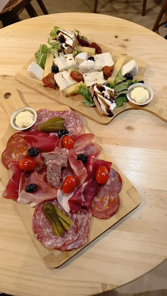 Le Tempo_Oraison_slider_image_2